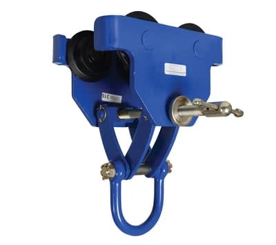 VESTIL QIT-10