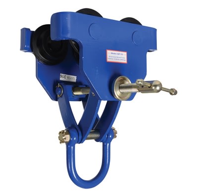 VESTIL QIT-12