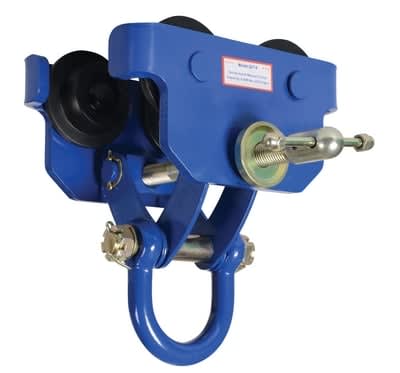 VESTIL QIT-6