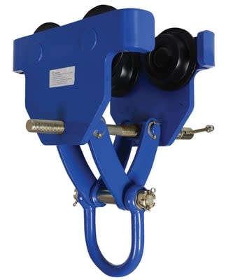 VESTIL QIT-8