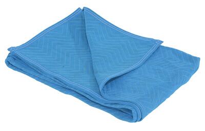 VESTIL QPC-7280-DP-1PK