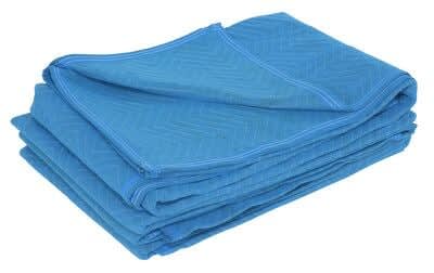 VESTIL QPC-7280-DP-4PK