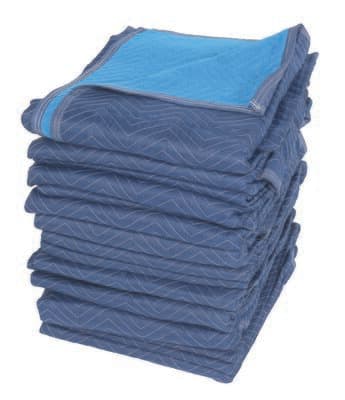 VESTIL QPC-7280-VP-12PK