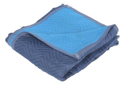 VESTIL QPC-7280-VP-1PK