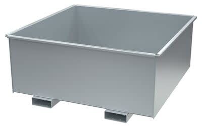 VESTIL R-125-HD-SL