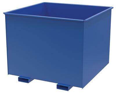 VESTIL R-250-HD-BL