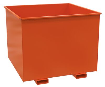 VESTIL R-250-HD-OR