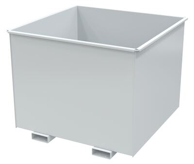 VESTIL R-250-HD-WT