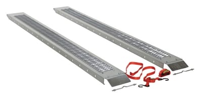 VESTIL RAMP-96