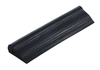 VESTIL RBW-10