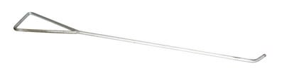 VESTIL RC-WC-HOOK