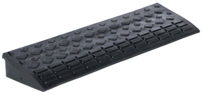 VESTIL RCR-35