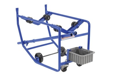 VESTIL RDC-100