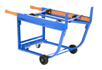 VESTIL RDC-1000-5PO