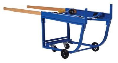VESTIL RDC-1000-5PU