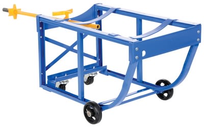 VESTIL RDC-60-5-PU
