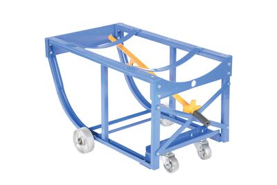 VESTIL RDC-60-5-SS