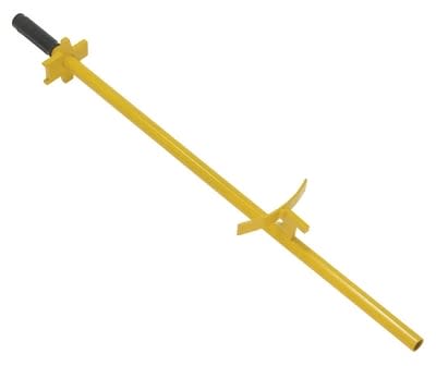 VESTIL RDC-60-HDL