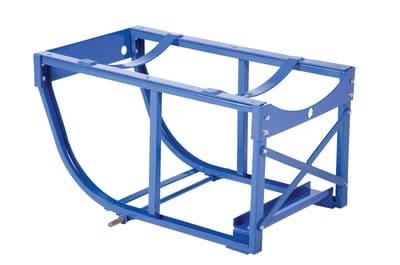 VESTIL RDC-60-NC