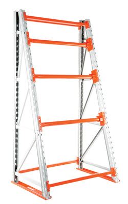VESTIL RERC-448