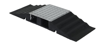 VESTIL RHCB-12A