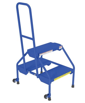 VESTIL RLAD-P-2-B