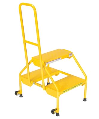 VESTIL RLAD-P-2-Y