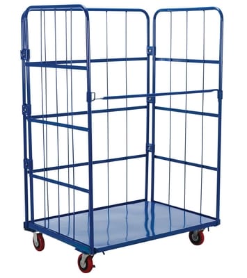 VESTIL ROL-3143-1