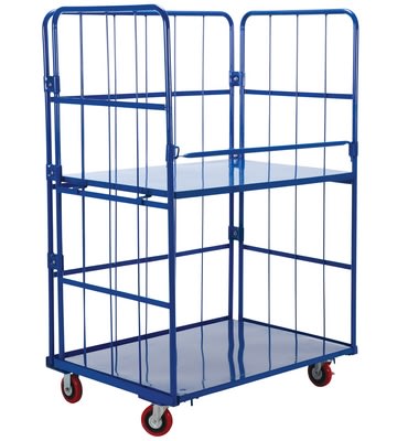 VESTIL ROL-3143-2