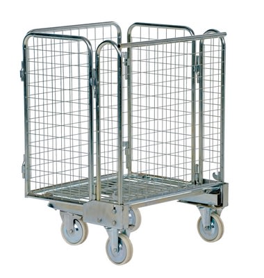 VESTIL ROL-55