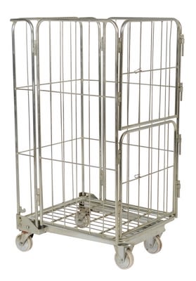 VESTIL ROL-95
