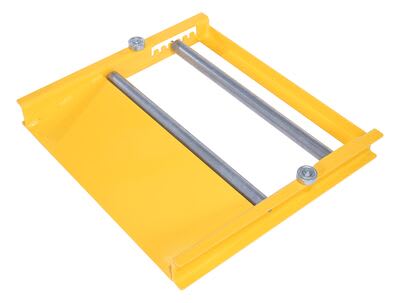 VESTIL RRD-1030-5