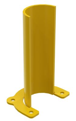 VESTIL RRG-12-4-YL