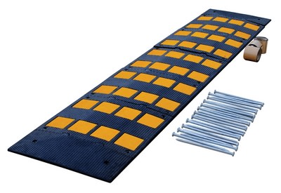 VESTIL RSH-108-24-A