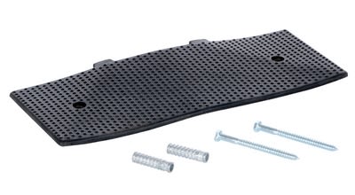 VESTIL RSH-108-EM-C