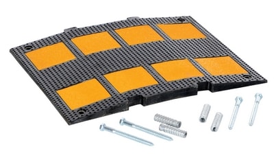 VESTIL RSH-108-M-C