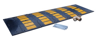 VESTIL RSH-120-36-A