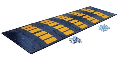 VESTIL RSH-120-36-C