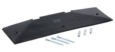 VESTIL RSH-120-EF-C