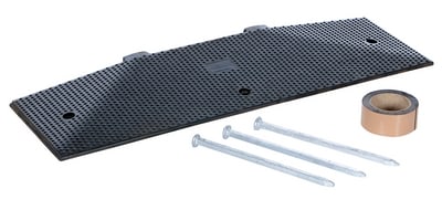VESTIL RSH-120-EM-A
