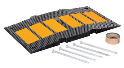 VESTIL RSH-120-M-A