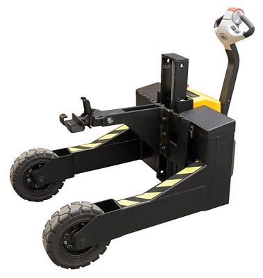 VESTIL RT-EPT-MLH