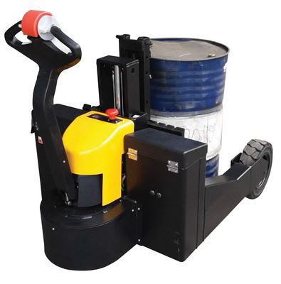 VESTIL RT-EPT-SDG