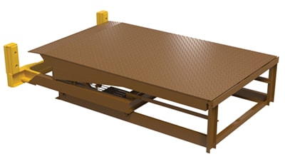 VESTIL RU-1000-SCB