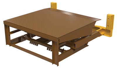VESTIL RU-600-SCB