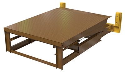 VESTIL RU-800-SCB-F