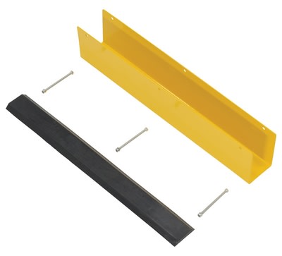 VESTIL RUD-24