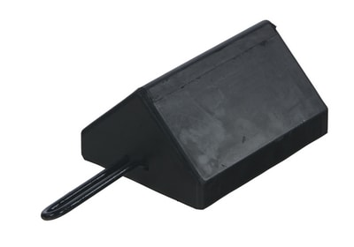 VESTIL RWC-10-HDL