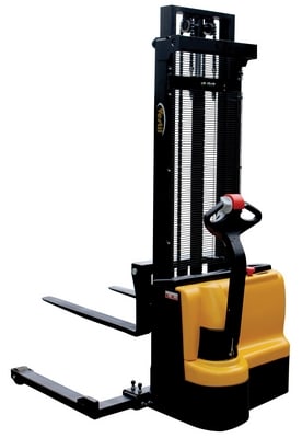 VESTIL S-118-AA-DM