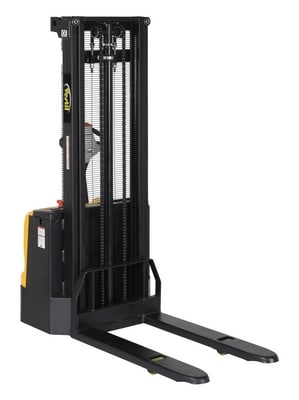 VESTIL S-118-FF-DM
